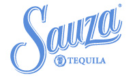 Vector_Sauza_Logo (1)