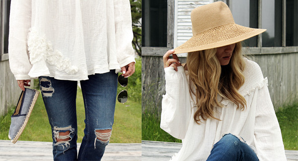 Casual-Maine-Outfit
