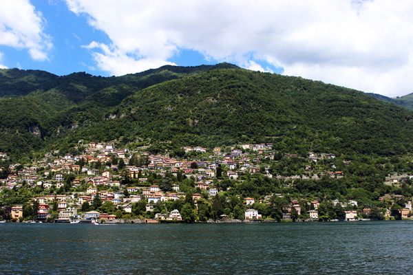 Lake-Como-Italy