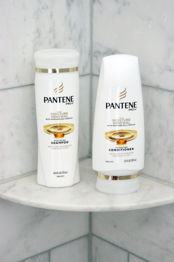 Pantene-Moisture-Renew