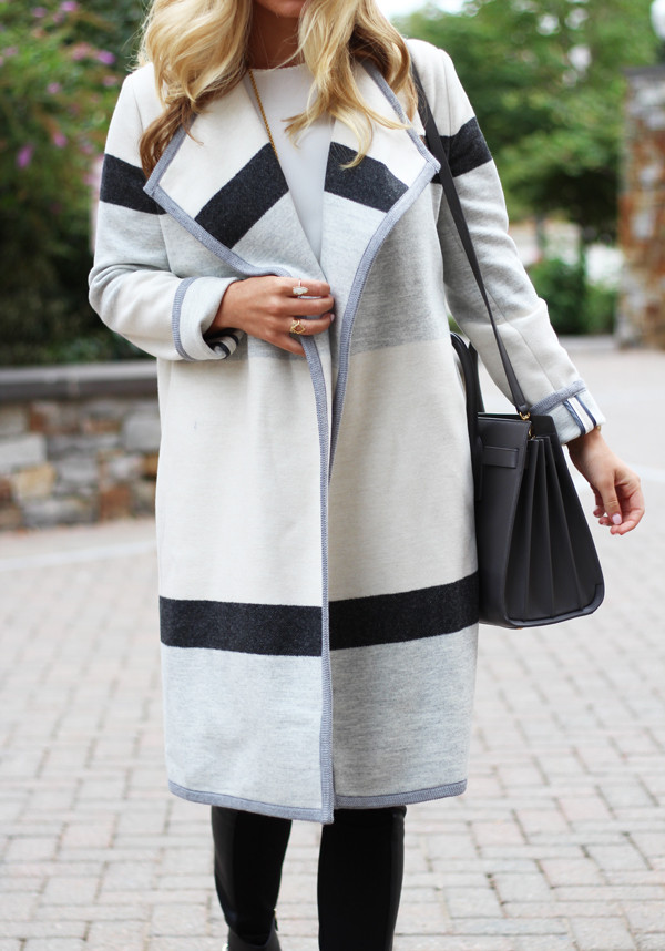 Long-Striped-Coat