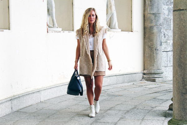 Neutral-Fall-Outfit