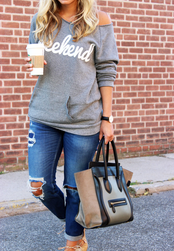 Weekend-Off-Shoulder-Sweatshirt