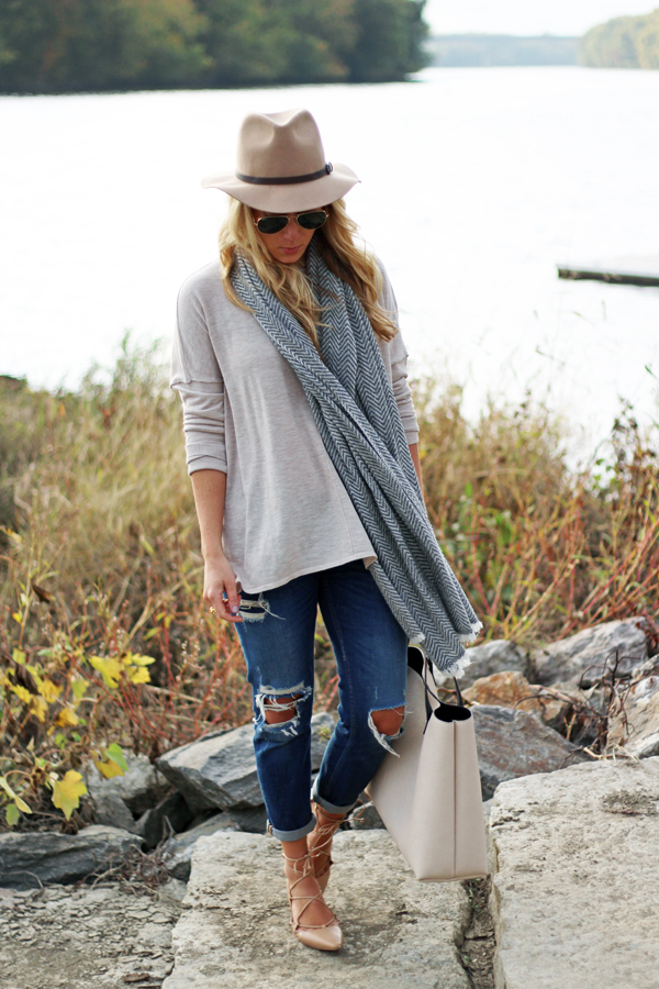 Style-Cusp-Fall-Outfit
