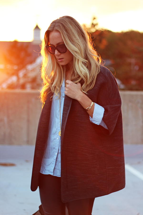 Casual-Fall-Style