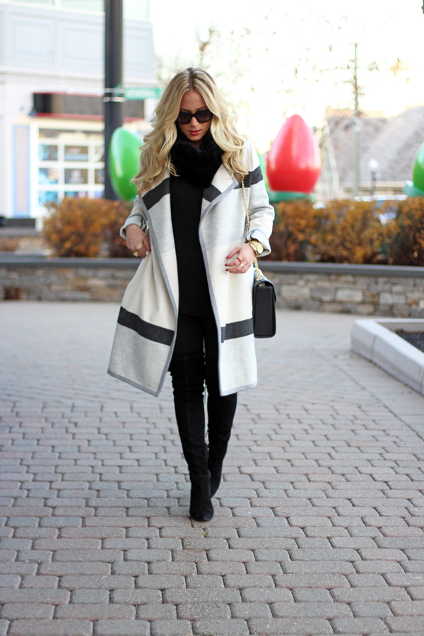 Classy-Winter-Outfit
