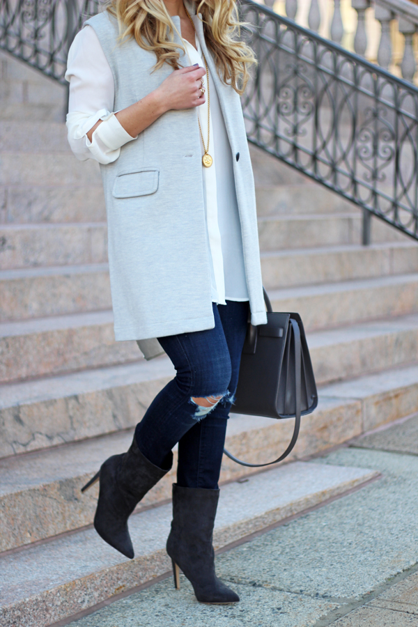 Classic-Chic-Outfit