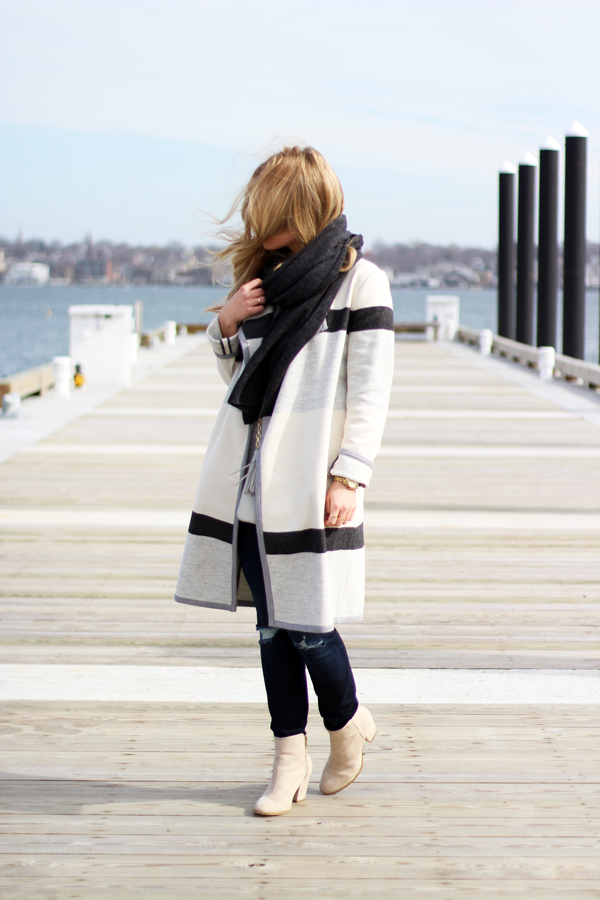 Gray-Stripe-Coat-Newport