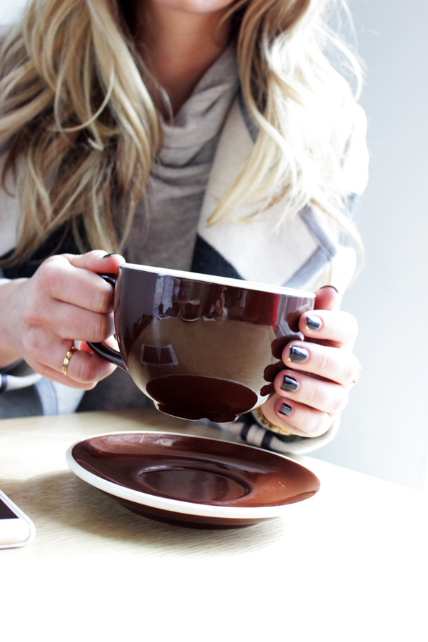 Lattee-Coffee-Mug