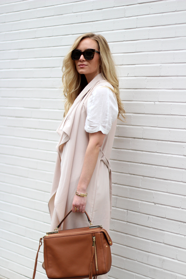 Neutral-Spring-Style