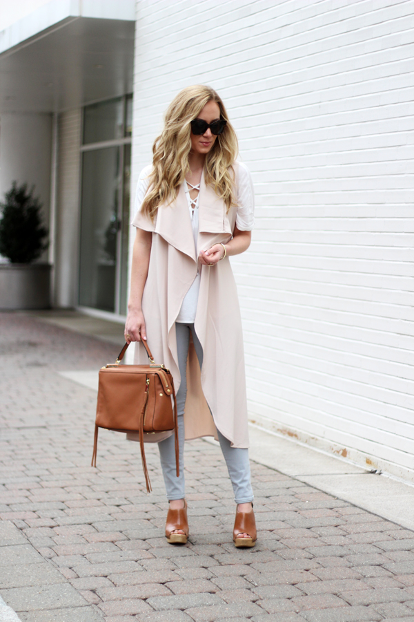 Spring-Neutral-Outfit