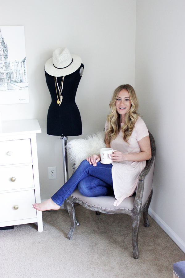 Style-Cusp-Blogger-Home-Tour