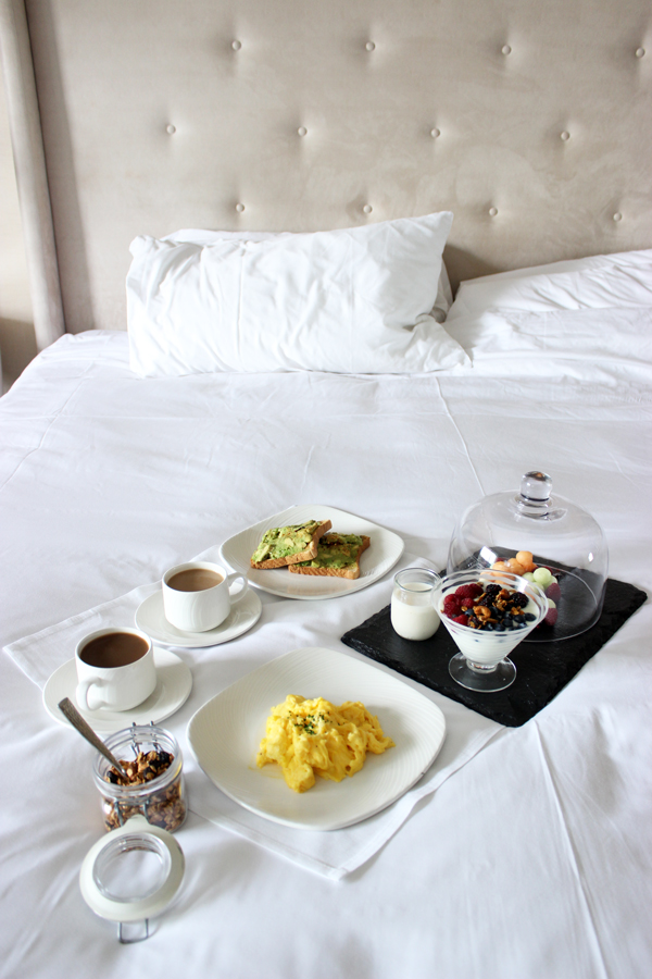 Breakfast-in-Bed-Revere-Hotel-Boston