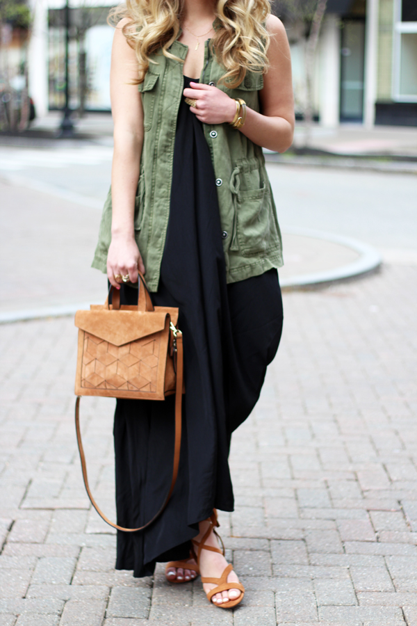 Green-Utility-Vest-Style-Cusp-