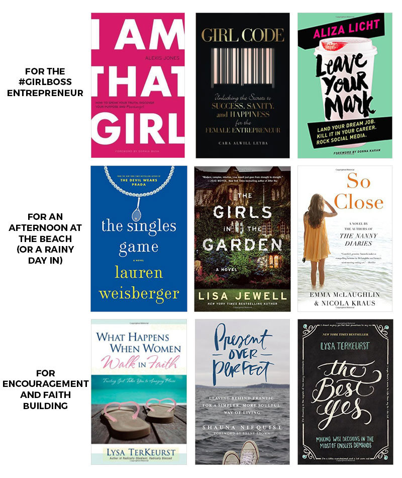 THE-BEST-SUMMER-BOOKS-TO-READ