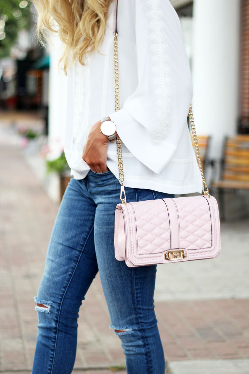 Rebecca-Minkoff-Love-Handbag-Madewell-Denim