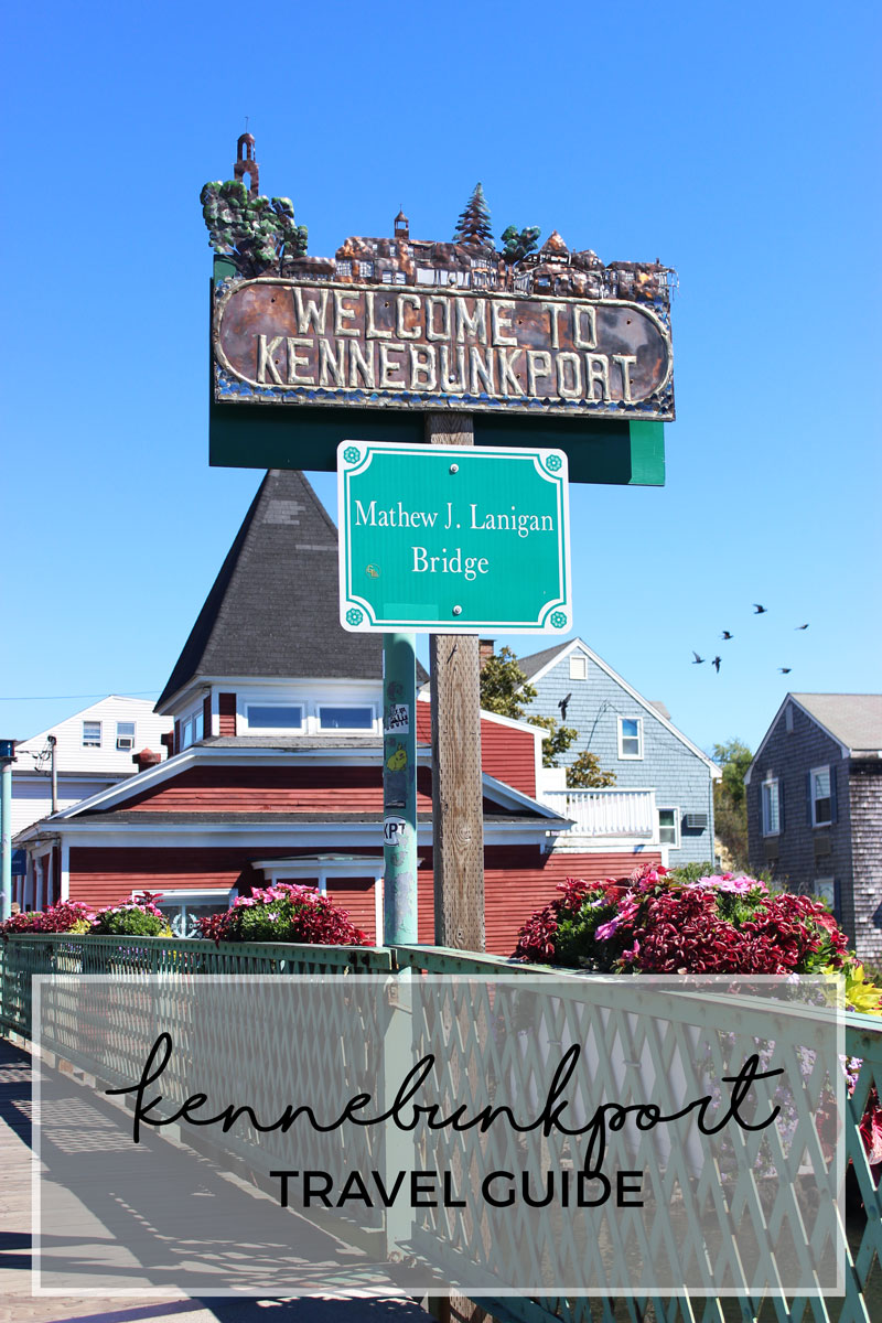 kennebunkport-maine-travel-guide-what-to-do-where-to-eat