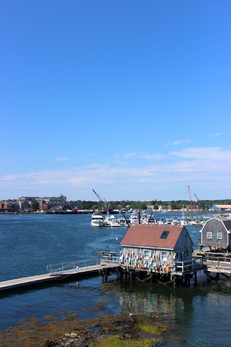 portsmouth-new-hampshire-harbor-travel-guide-what-to-do