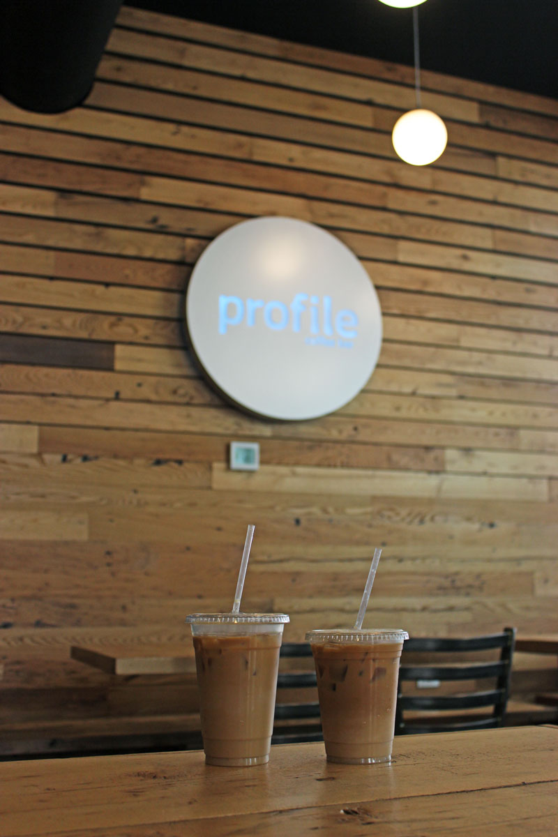 profile-coffee-portsmouth-new-hampshire-top-coffee-shop-trave