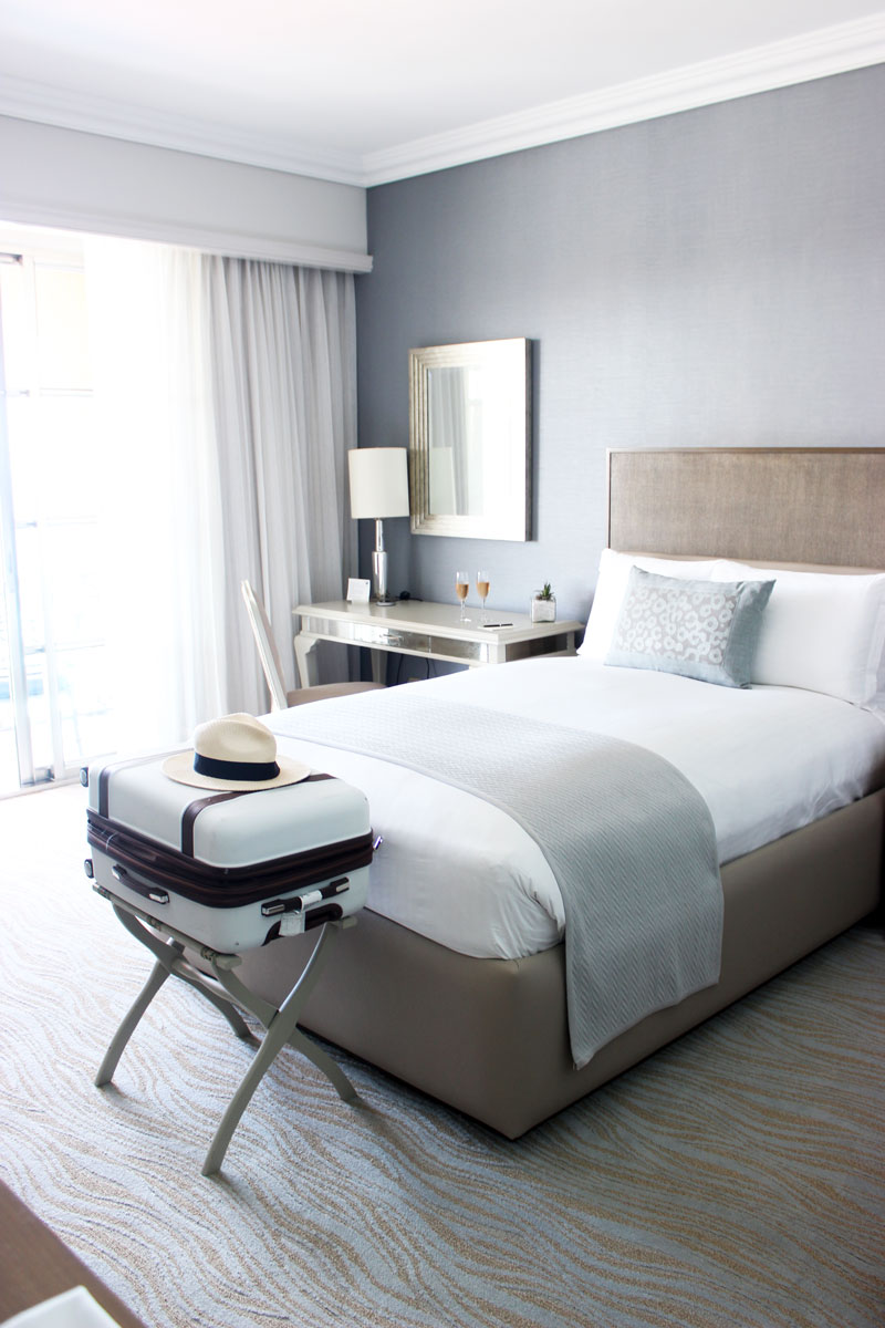 Ritz-Carlton-Cancun-Room-Accomodations-Blogger-Travel-Review
