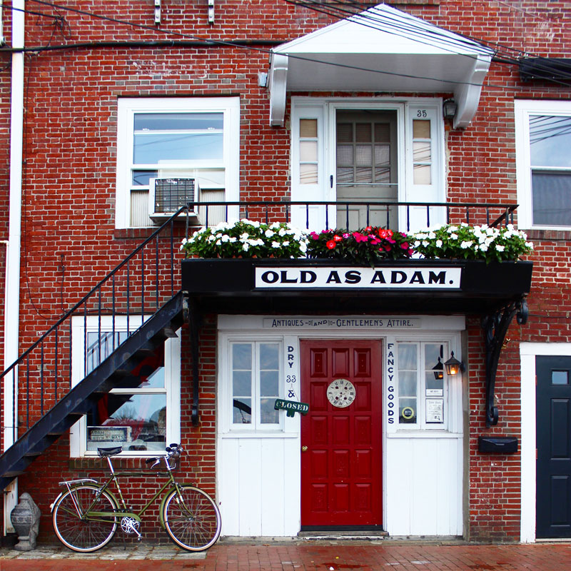 streets-of-portsmouth-new-hampshire-old-as-adam-old-bicycle