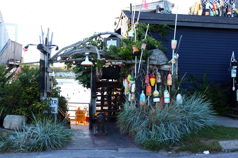 the-ramp-kennebunkport-maine-pier-77