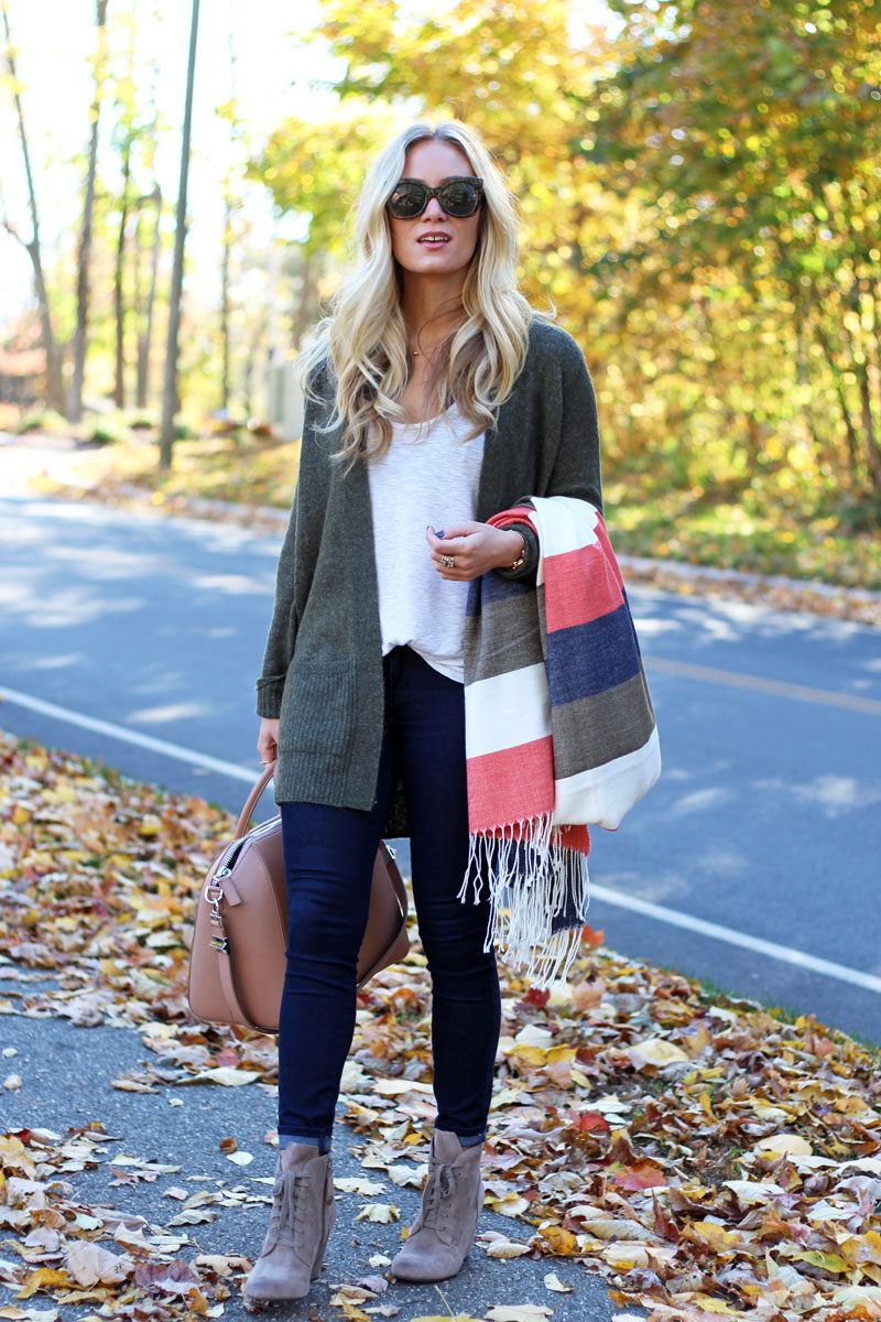 cardigan-blanket-scarf-jeans-fall-style-basic-nordstrom