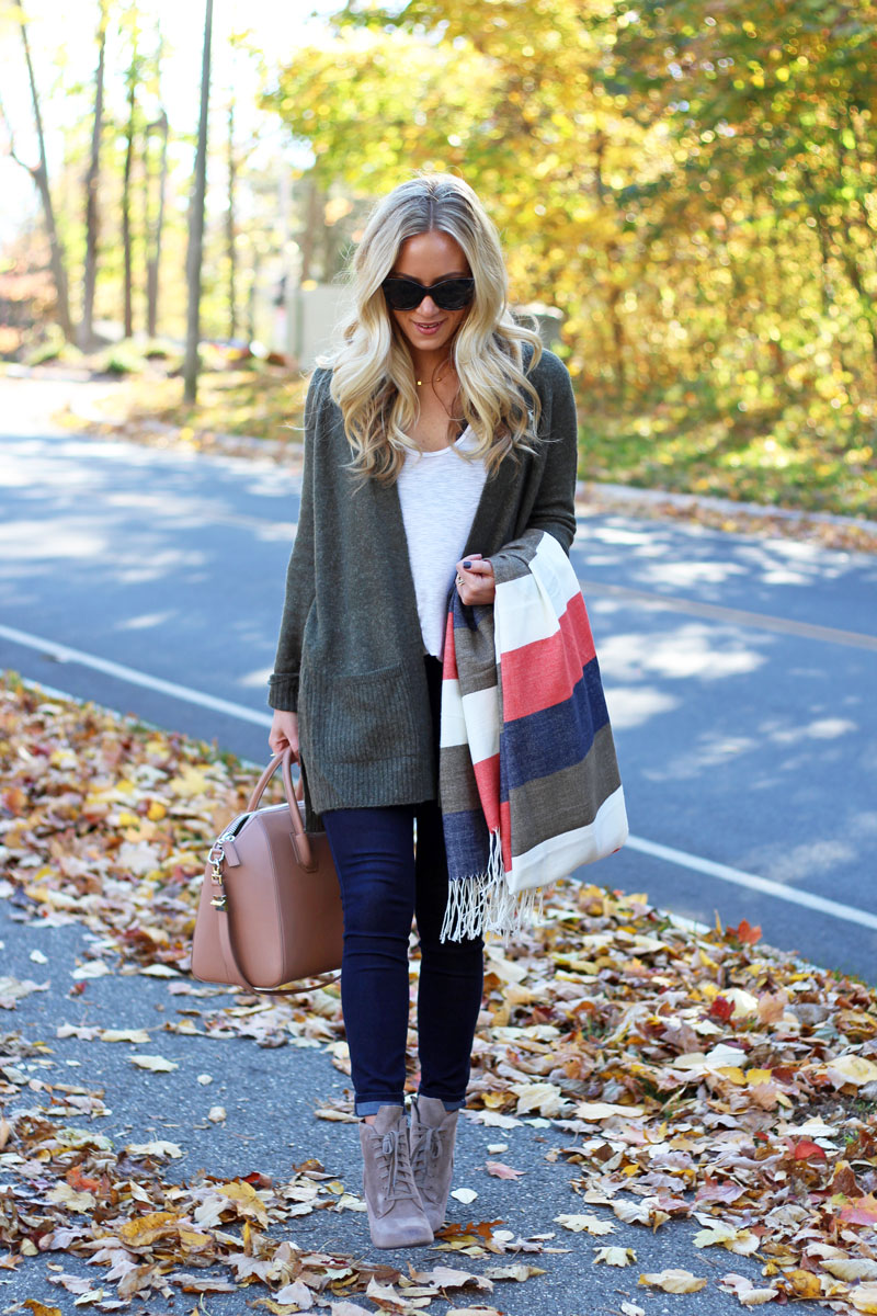 cardigan-lace-up-booties-givenchy-bag