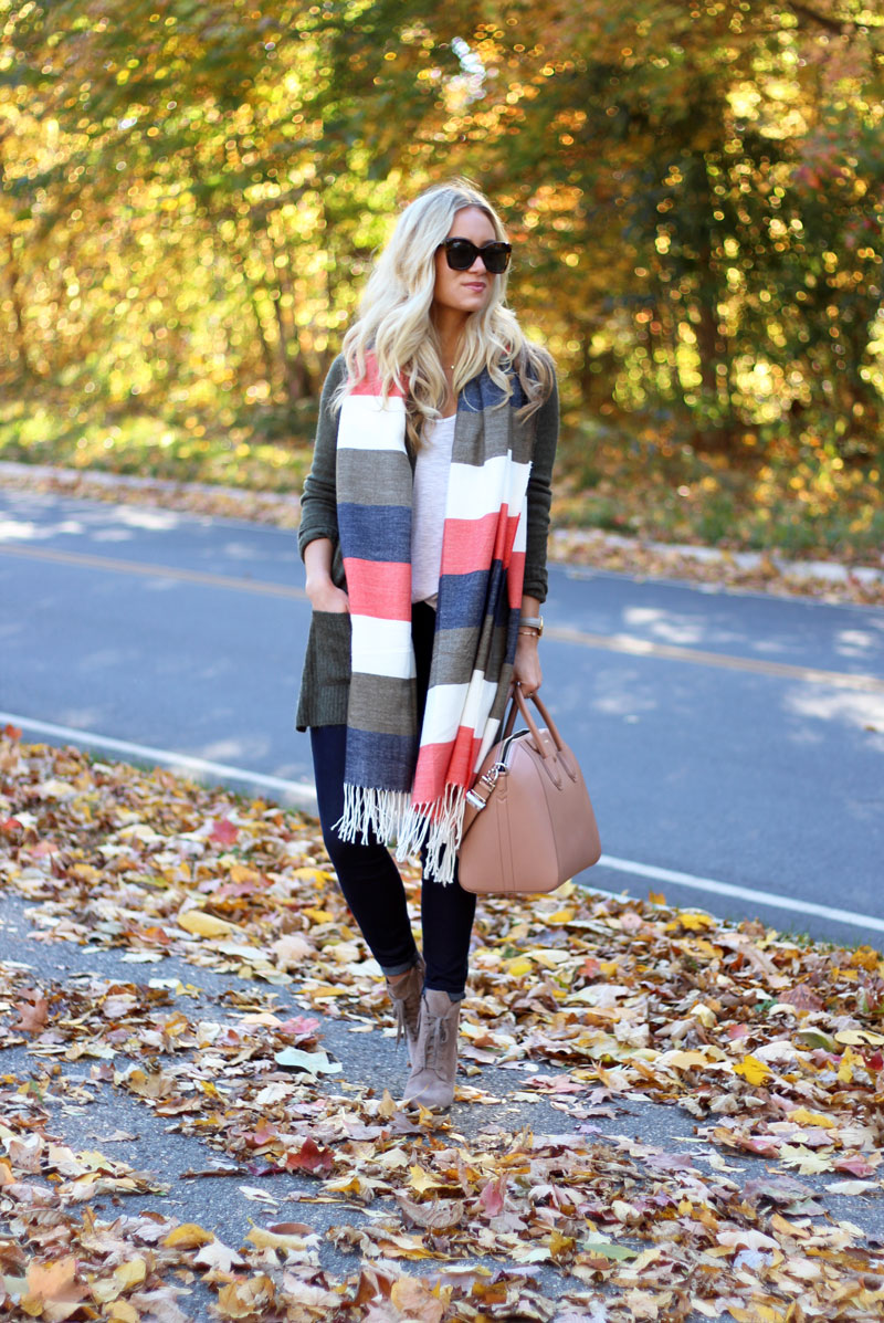 colorful-scarf-fall-style-nordstrom-givenchy-bag