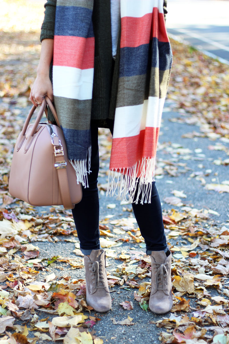 dolce-vita-grady-booties-nordstrom-shoes-fall-style