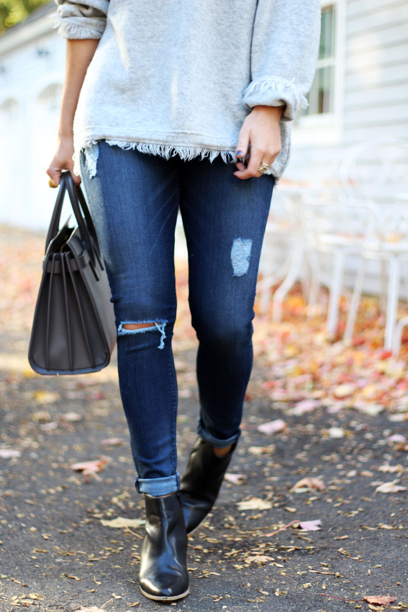 hudson-jeans-zappos-fall-style-sole-society-booties