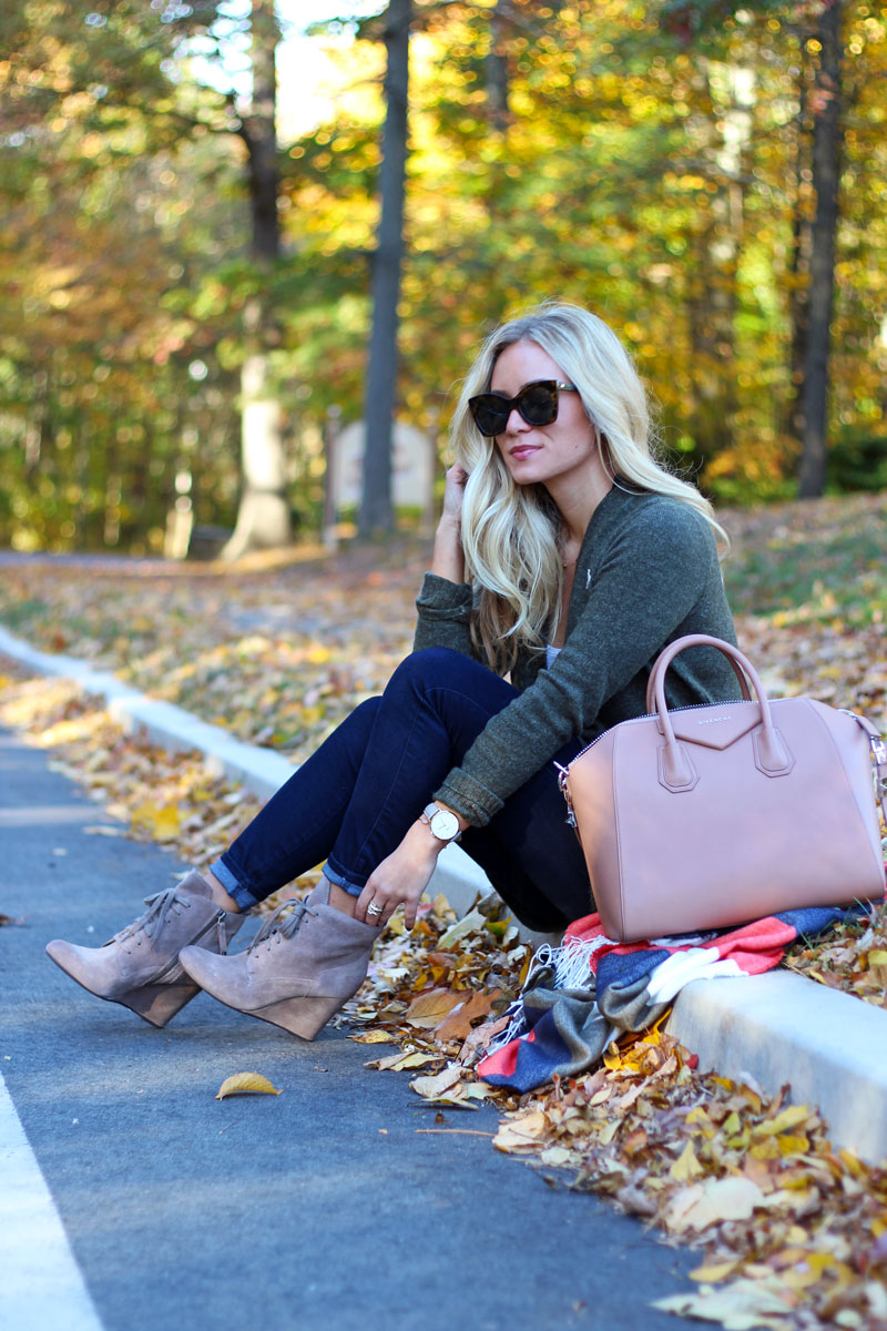 nordstrom-fall-style-givenchy-bag-lace-up-booties-denim