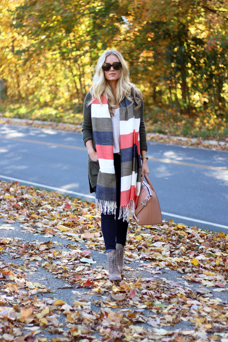 style-cusp-colorblock-scarf-lace-up-booties-givenchy-bag