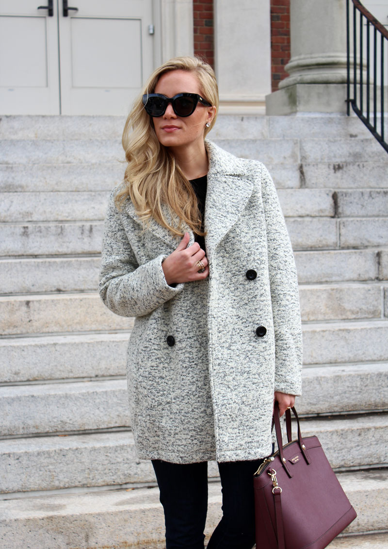 abercrombie-marled-wool-coat-winter-style-blogger