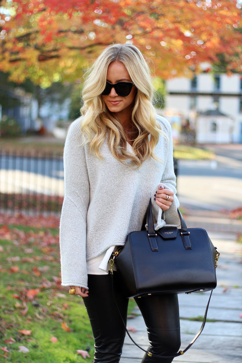 free-people-bell-sleeve-sweater-henri-bendel-black-satchel-leather-leggings