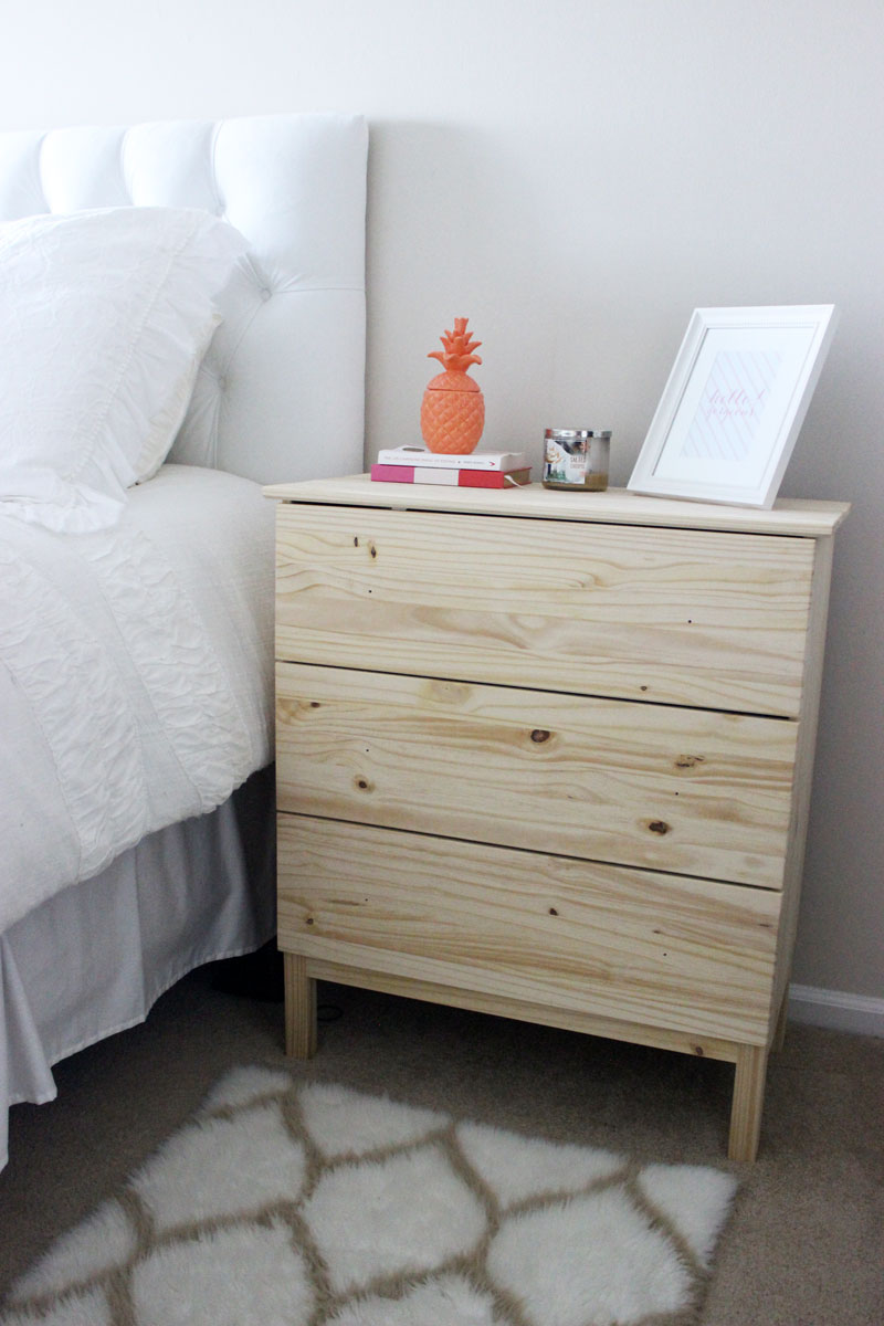 ikea-nightstand-diy-ikea-hack-amy-howard-at-home-easy-diy-project