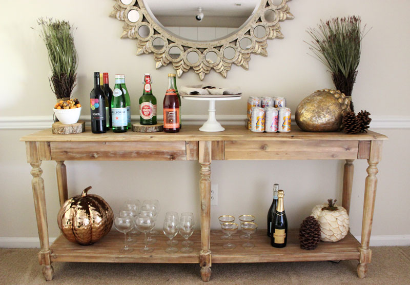 world-market-everett-foyer-table-beverage-bar-thanksgiving