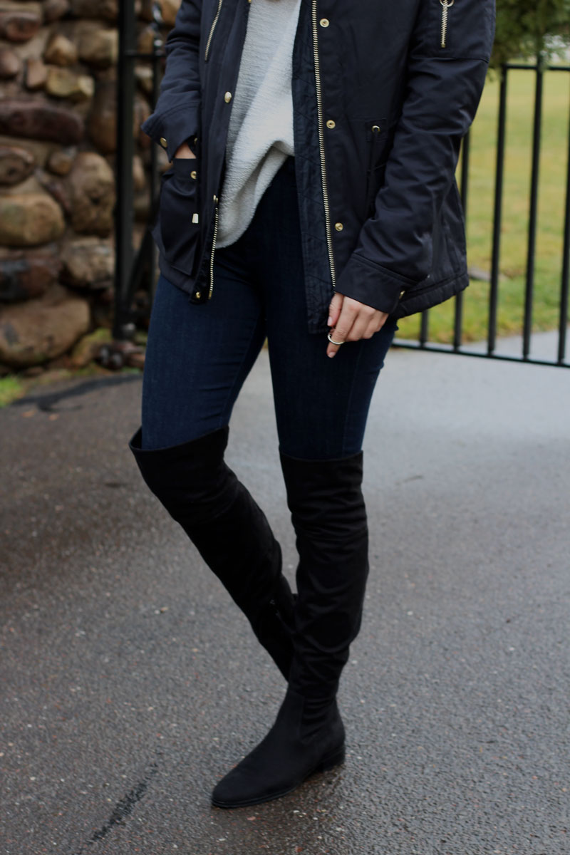 affordable-black-over-the-knee-boots-how-to-wear-over-knee-boots