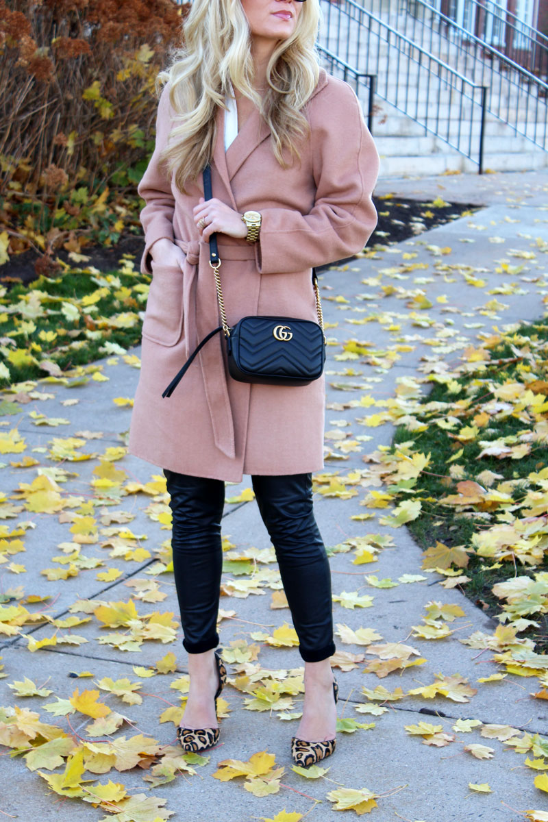 tan-wrap-coat-mini-gucci-marmont-bag-luisa-via-roma