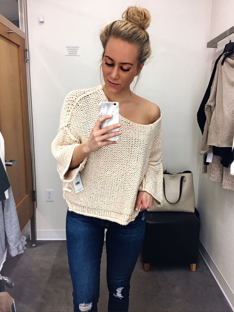 Off-Shoulder-Neutral-Sweater