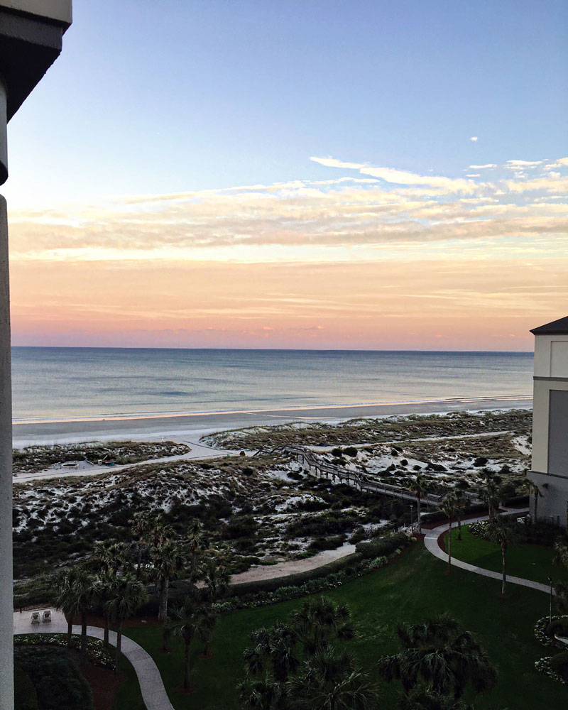 amelia-island-sunset