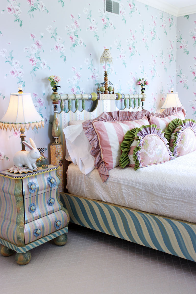 MacKenzie-Childs-Farmhouse-Bedroom