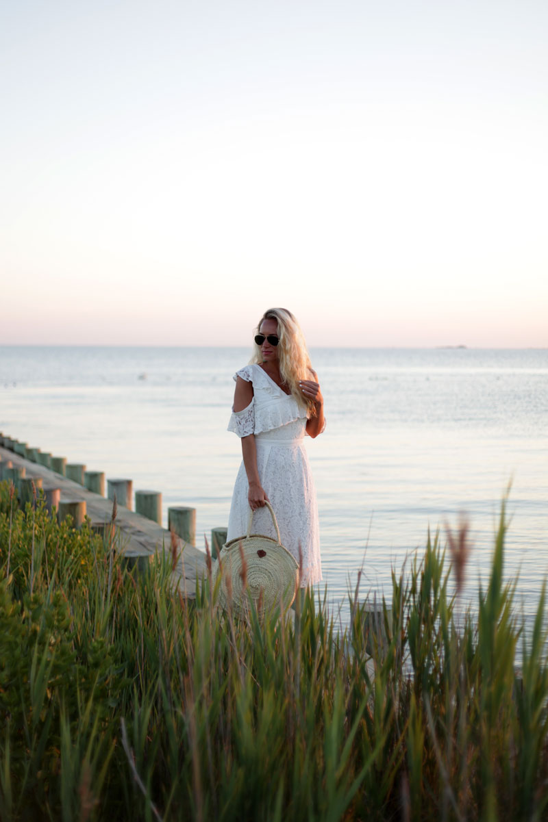 Free-People-Straw-Tote-Lace-Dress