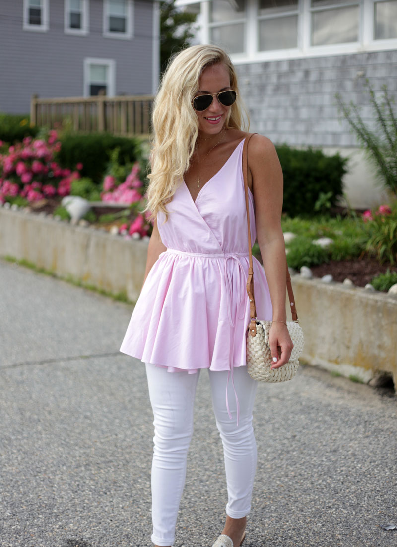 How-to-Wear-Peplum